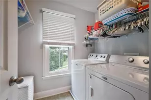 83 Treadstone Ln, Dallas, GA 30132 - Photo 22