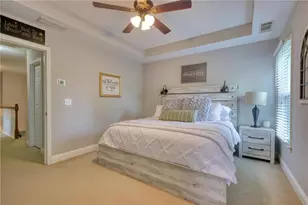 83 Treadstone Ln, Dallas, GA 30132 - Photo 14