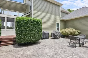 83 Treadstone Ln, Dallas, GA 30132 - Photo 32