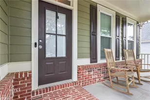 83 Treadstone Ln, Dallas, GA 30132 - Photo 2