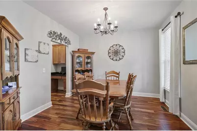 83 Treadstone Lane, Dallas, GA 30132 - Photo 4