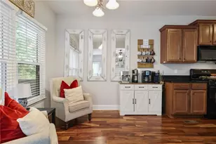 83 Treadstone Ln, Dallas, GA 30132 - Photo 8