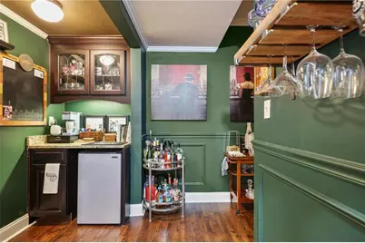 83 Treadstone Lane, Dallas, GA 30132 - Photo 24