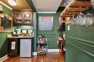 83 Treadstone Ln, Dallas, GA 30132 - Photo 24