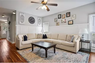 83 Treadstone Lane, Dallas, GA 30132 - Photo 6