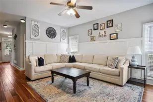83 Treadstone Ln, Dallas, GA 30132 - Photo 6