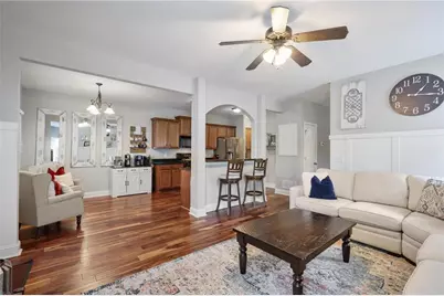 83 Treadstone Lane, Dallas, GA 30132 - Photo 12