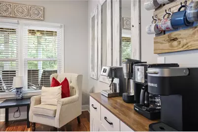 83 Treadstone Lane, Dallas, GA 30132 - Photo 10