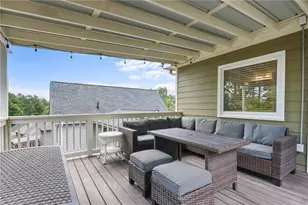 83 Treadstone Ln, Dallas, GA 30132 - Photo 18