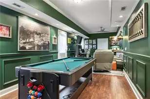 83 Treadstone Ln, Dallas, GA 30132 - Photo 26