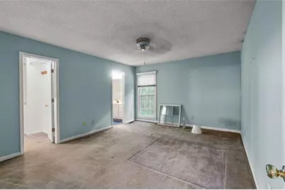 1463 Hembree Station Drive, Marietta, GA 30062 - Photo 30