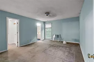 1463 Hembree Station Dr, Marietta, GA 30062 - Photo 30