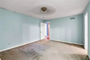 1463 Hembree Station Dr, Marietta, GA 30062 - Photo 32