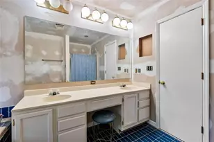 1463 Hembree Station Dr, Marietta, GA 30062 - Photo 34