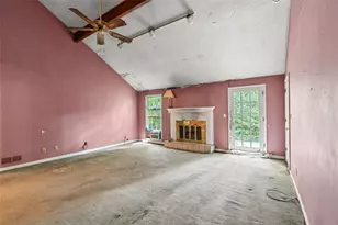 1463 Hembree Station Dr, Marietta, GA 30062 - Photo 18