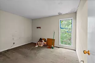 1463 Hembree Station Dr, Marietta, GA 30062 - Photo 24