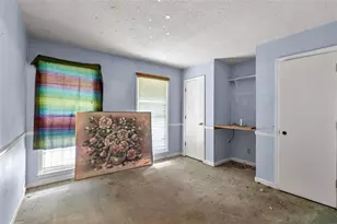 1463 Hembree Station Dr, Marietta, GA 30062 - Photo 24