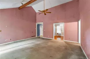 1463 Hembree Station Dr, Marietta, GA 30062 - Photo 18