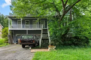 1463 Hembree Station Dr, Marietta, GA 30062 - Photo 2