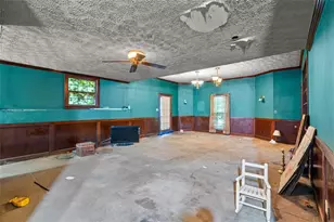 1463 Hembree Station Dr, Marietta, GA 30062 - Photo 6