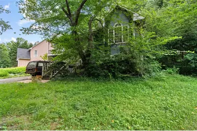 1463 Hembree Station Drive, Marietta, GA 30062 - Photo 4