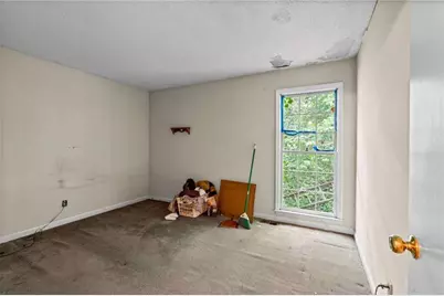 1463 Hembree Station Drive, Marietta, GA 30062 - Photo 26