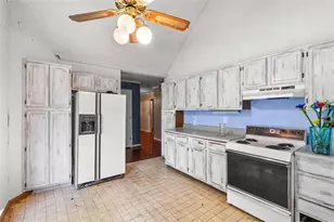 1463 Hembree Station Dr, Marietta, GA 30062 - Photo 16