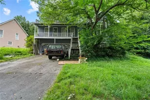 1463 Hembree Station Dr, Marietta, GA 30062 - Photo 1