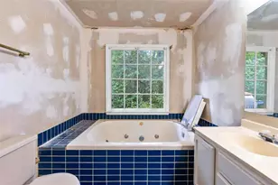 1463 Hembree Station Dr, Marietta, GA 30062 - Photo 32