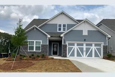 2910 Beaver Dam Lane, Gainesville, GA 30507 - Photo 1