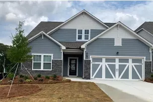 2910 Beaver Dm Ln, Gainesville, GA 30507 - Photo 1