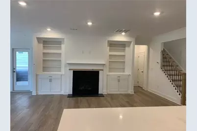 2910 Beaver Dam Lane, Gainesville, GA 30507 - Photo 6