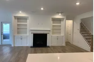 2910 Beaver Dm Ln, Gainesville, GA 30507 - Photo 6