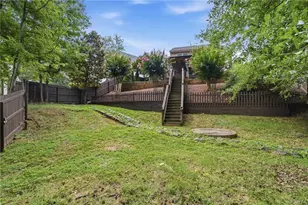 5068 McEver View Dr, Sugar Hill, GA 30518 - Photo 36
