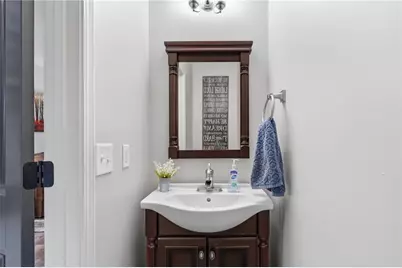 5068 Mc Ever View Drive, Sugar Hill, GA 30518 - Photo 20