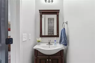 5068 McEver View Dr, Sugar Hill, GA 30518 - Photo 20