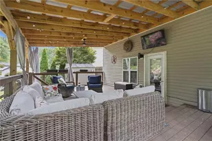 5068 McEver View Dr, Sugar Hill, GA 30518 - Photo 32