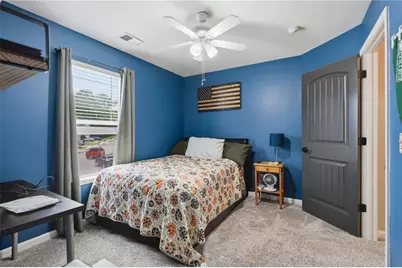5068 Mc Ever View Drive, Sugar Hill, GA 30518 - Photo 28