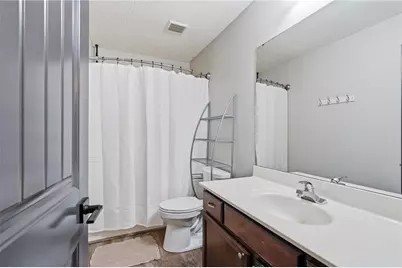 5068 Mc Ever View Drive, Sugar Hill, GA 30518 - Photo 30