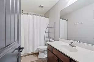 5068 McEver View Dr, Sugar Hill, GA 30518 - Photo 30