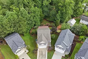 5068 McEver View Dr, Sugar Hill, GA 30518 - Photo 44