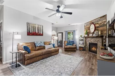 5068 Mc Ever View Drive, Sugar Hill, GA 30518 - Photo 10