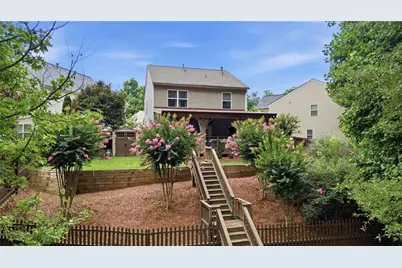 5068 Mc Ever View Drive, Sugar Hill, GA 30518 - Photo 34