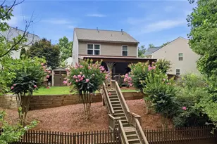 5068 McEver View Dr, Sugar Hill, GA 30518 - Photo 34
