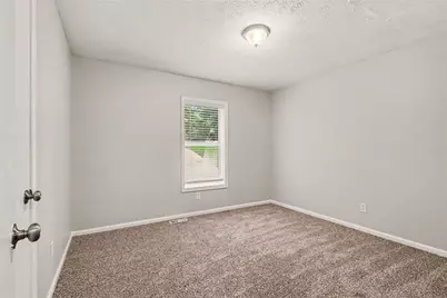 5182 Manitou Way, Stone Mountain, GA 30087 - Photo 12