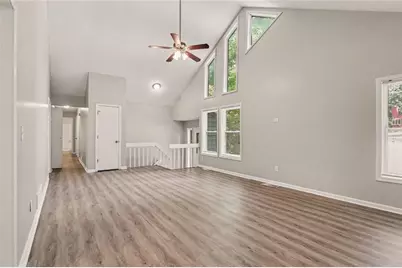 5182 Manitou Way, Stone Mountain, GA 30087 - Photo 6
