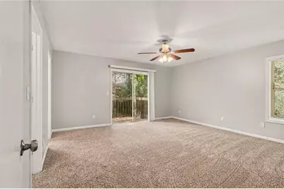 5182 Manitou Way, Stone Mountain, GA 30087 - Photo 14