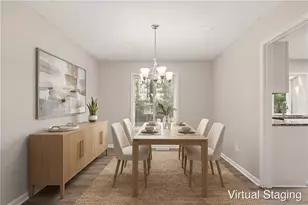 5182 Manitou Way, Stone Mountain, GA 30087 - Photo 18