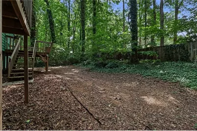 5182 Manitou Way, Stone Mountain, GA 30087 - Photo 26