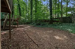 5182 Manitou Way, Stone Mountain, GA 30087 - Photo 26